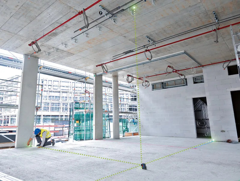 o340852v117_GPL_5_application_Durability-43